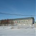 Школа № 1 в городе Губкинский