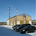 2-й микрорайон, 51 в городе Губкинский