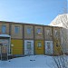 2-й микрорайон, 51 в городе Губкинский