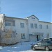 2-й микрорайон, 52 в городе Губкинский
