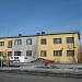 3-й микрорайон, 27 в городе Губкинский