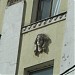 Бывш. доходный дом фабрики Ф.А. Лорие в городе Москва