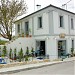 DELIγιαννης  23920 65171