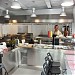 DELIγιαννης  23920 65171