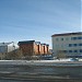 7-й микрорайон, 30 в городе Губкинский