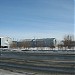 7-й микрорайон, 46 в городе Губкинский