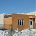 КПП в городе Губкинский