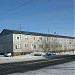 6-й микрорайон, 43 в городе Губкинский