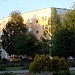ул. Ленина, 13а в городе Строитель