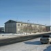 6-й микрорайон, 46 в городе Губкинский