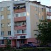Юбилейная ул., 1 в городе Строитель