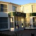Культурный православный центр и детская библиотека в городе Строитель