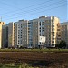 ул. 5 Августа, 18 в городе Строитель