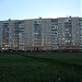 ул. Победы, 5а в городе Строитель