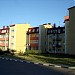 ул. 5 Августа, 17 в городе Строитель