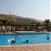 Amman Beach Club