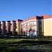 ул. 5 Августа, 17 в городе Строитель