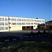Школа № 2 в городе Строитель