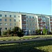 ул. Ленина, 19 в городе Строитель