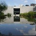 National Museum of Anthropology