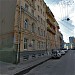 Борисоглебский пер., 12 в городе Москва