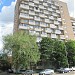 Большая Пироговская ул., 29/31 в городе Москва