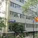 Погодинская ул., 14 в городе Москва