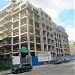 Жилой комплекс «Grand deluxe на Плющихе» в городе Москва