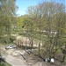 Спортплощадка (ru) in Riga city