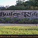 Butler Ridge