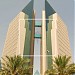 Abraj Atta'awuneya (NCCI Towers)