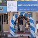 Nexus Solutions in Kollam city