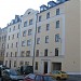 Katoļu Street, 9 k-1 in Riga city