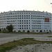 Жилой комплекс «Жемчужина Омеги» в городе Севастополь