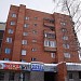 Primorskaya ulitsa, 43 in Vyborg city