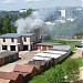ГСК «Заря» в городе Кубинка