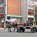 Первомайская ул., 91 в городе Новозыбков