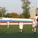 Стадион «Спартак» (ru) in Blagoveshchensk city