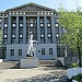Воркутинский горно-экономический колледж (ru) in Vorkuta city