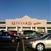 Minyard Food Store