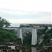 Jembatan Besi KA Fenomenal (id) in Malang city