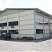 Inoxwerk Industria de Equipamentos Ltda na Joinville city
