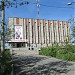Спортивный комплекс «Локомотив» в городе Воркута