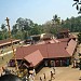 Thrikkadavur Mahadeva Temple in Kollam city