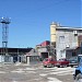 Растворно-бетонный завод № 1 в городе Дубна