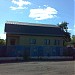 ул. Пугачёва, 31 в городе Золочев
