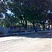 Золочевское районное отделение энергосбыта в городе Золочев