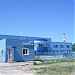 ООО «Пелком Дубна Машиностроительный завод» в городе Дубна
