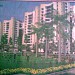 ABHAY KUMAR  HOUSE