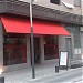 Café Luna Sol en la ciudad de Huétor-Tájar